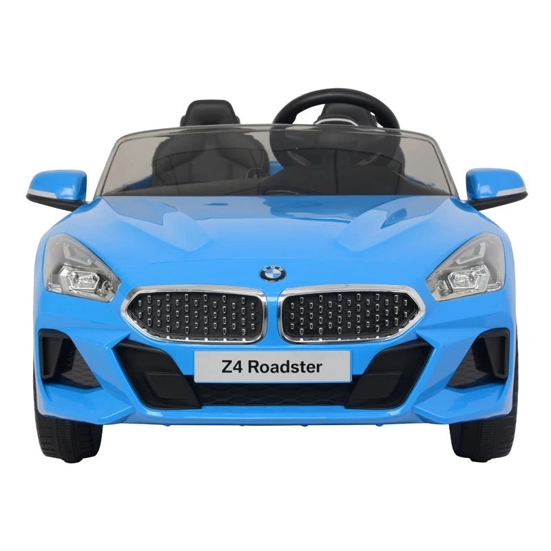 Little Dreamer 12V Ride On Car for Toddlers